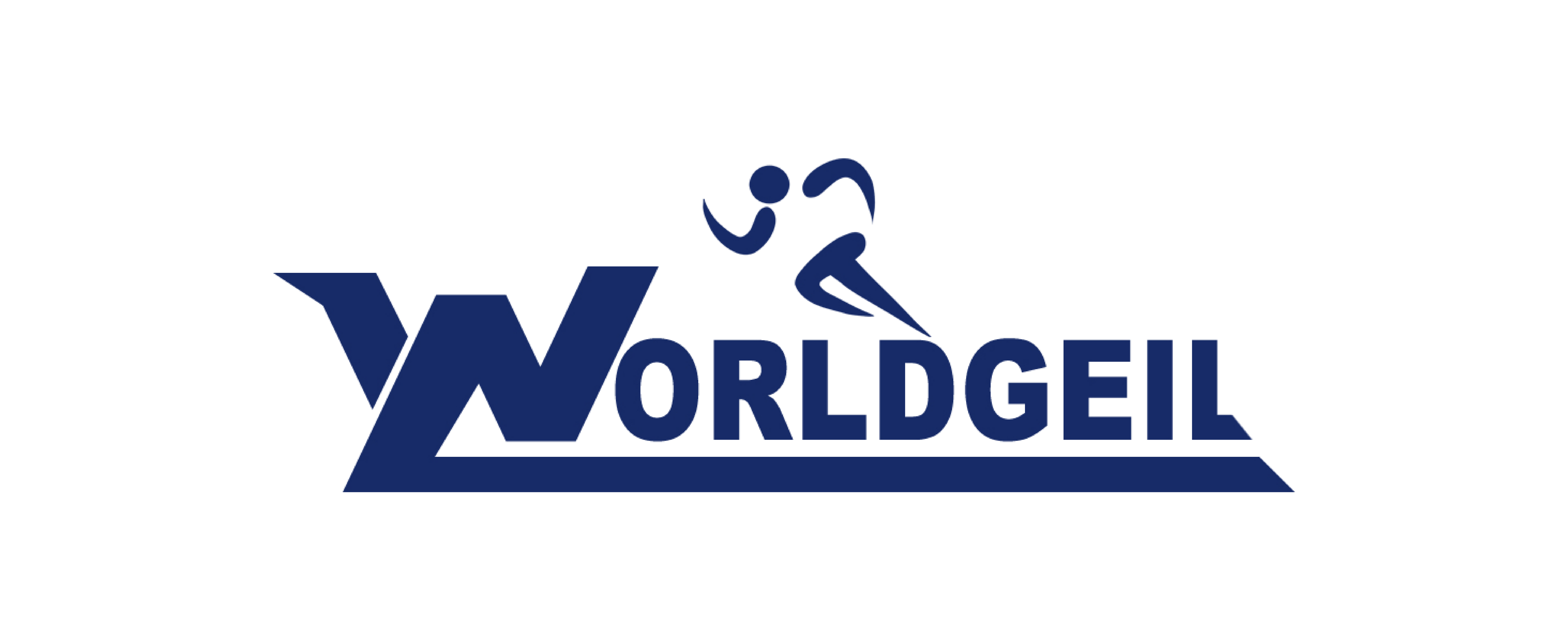 Worldgeil